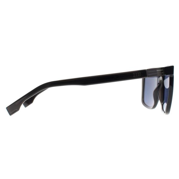 BOSS 1699/S KB7 Sonnenbrille